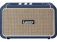 Laney F67-Lionheart Laney F67-Lionheart